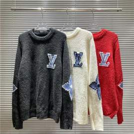 Picture of Louis Vuitton Sweaters _SKULVS-2XLcptx114147141